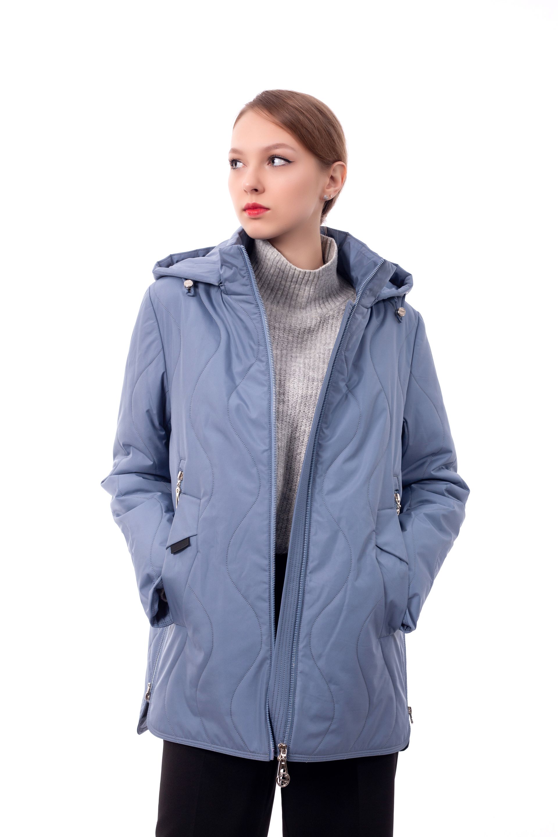 Product image unavailable