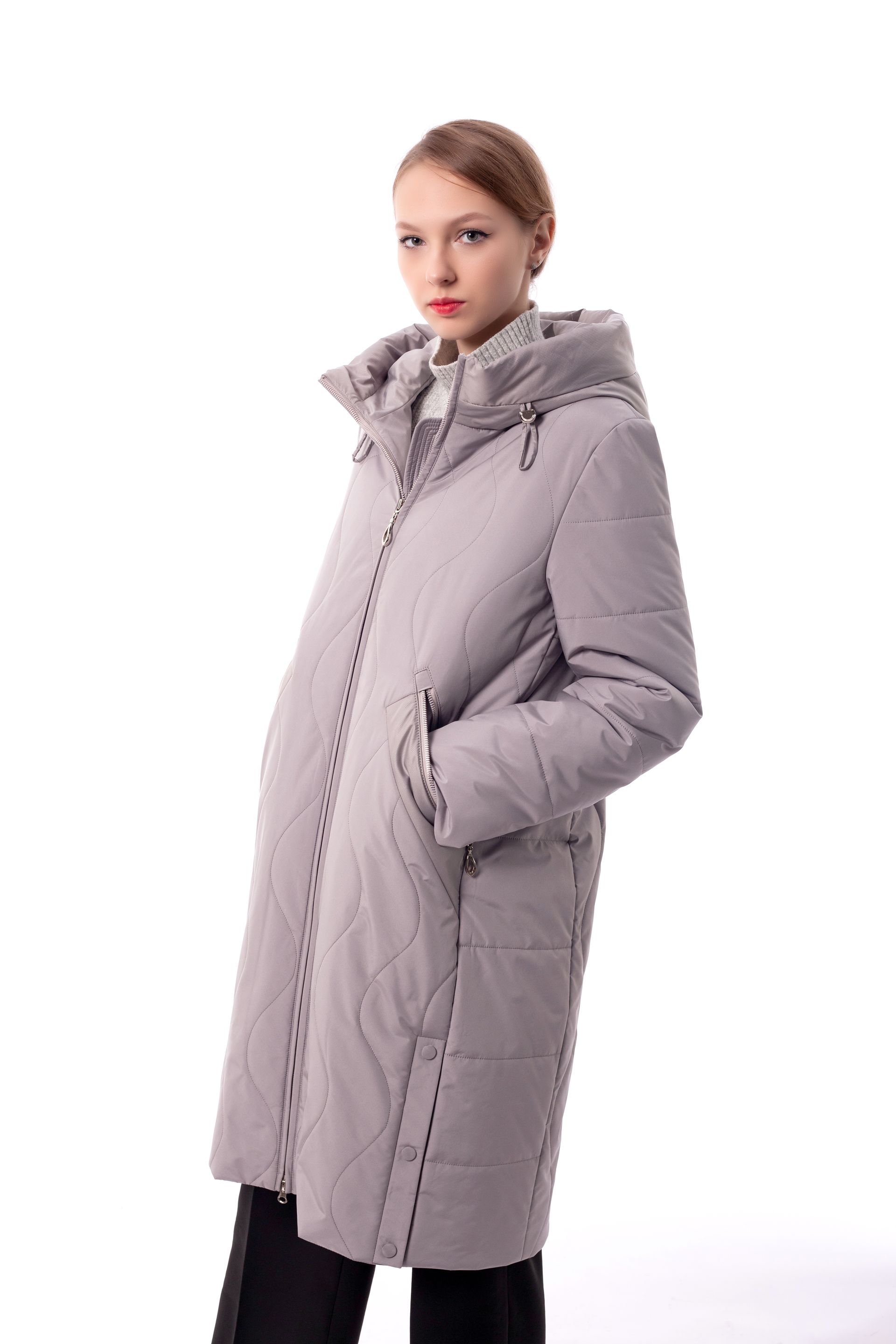 Product image unavailable