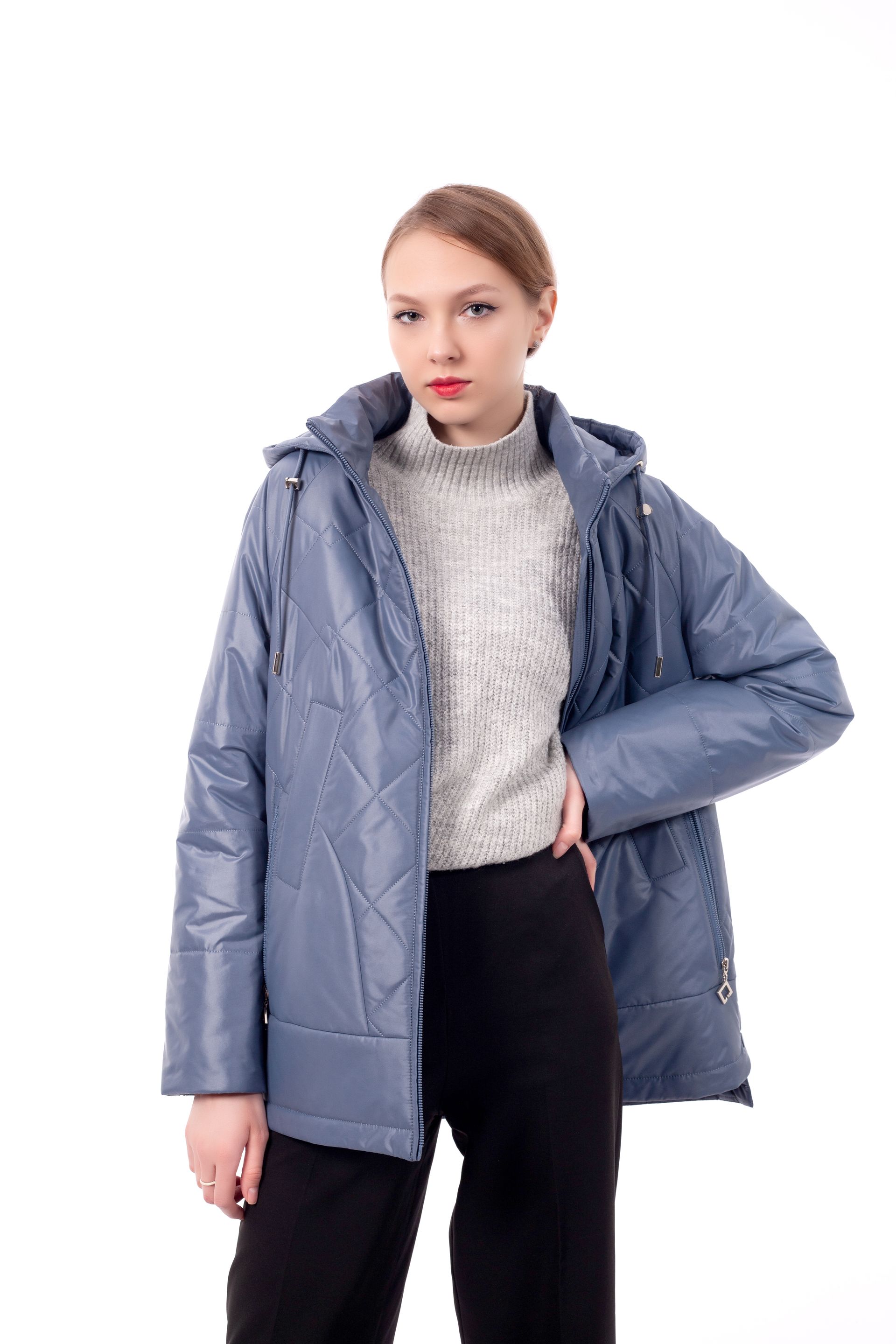Product image unavailable