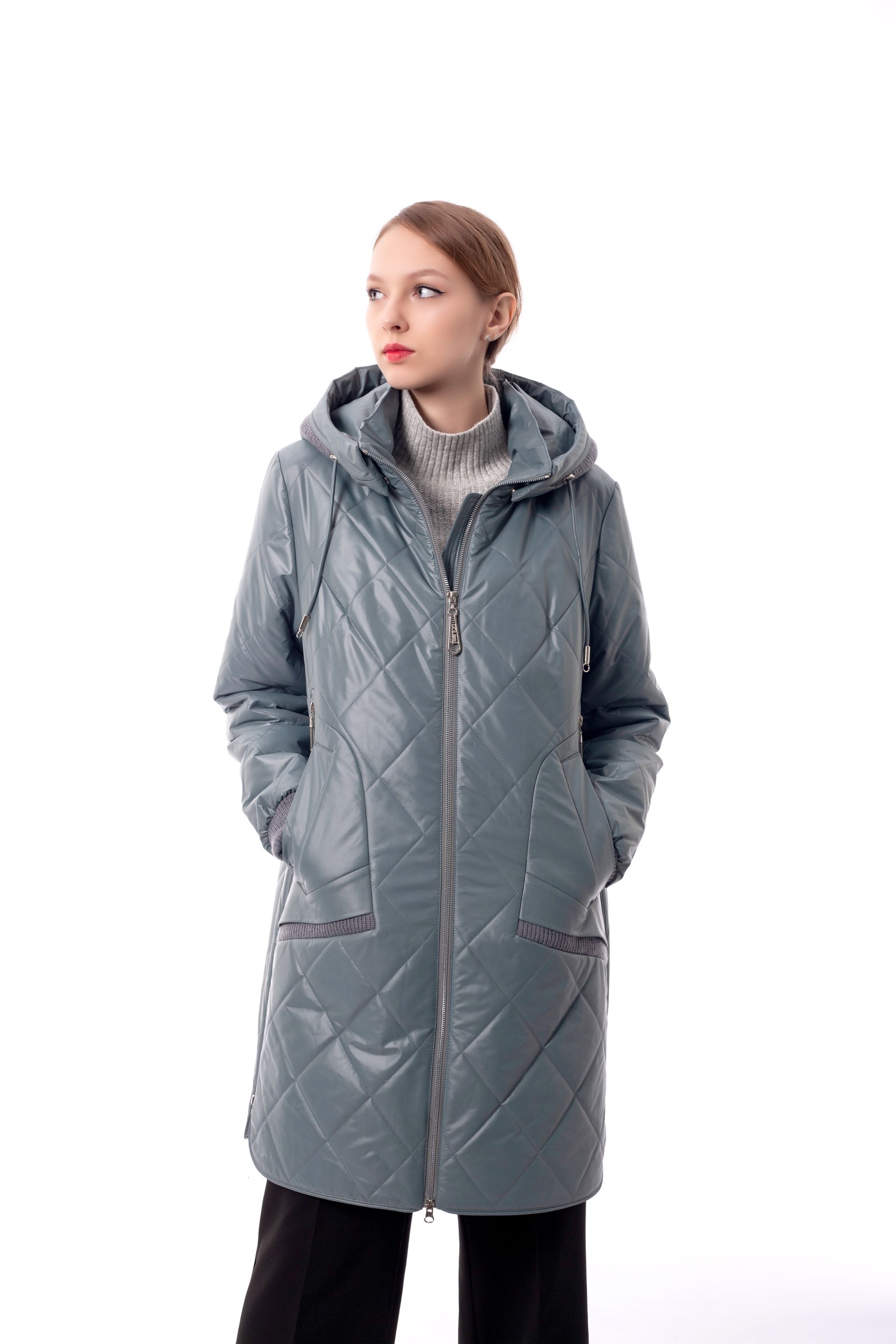 Product image unavailable