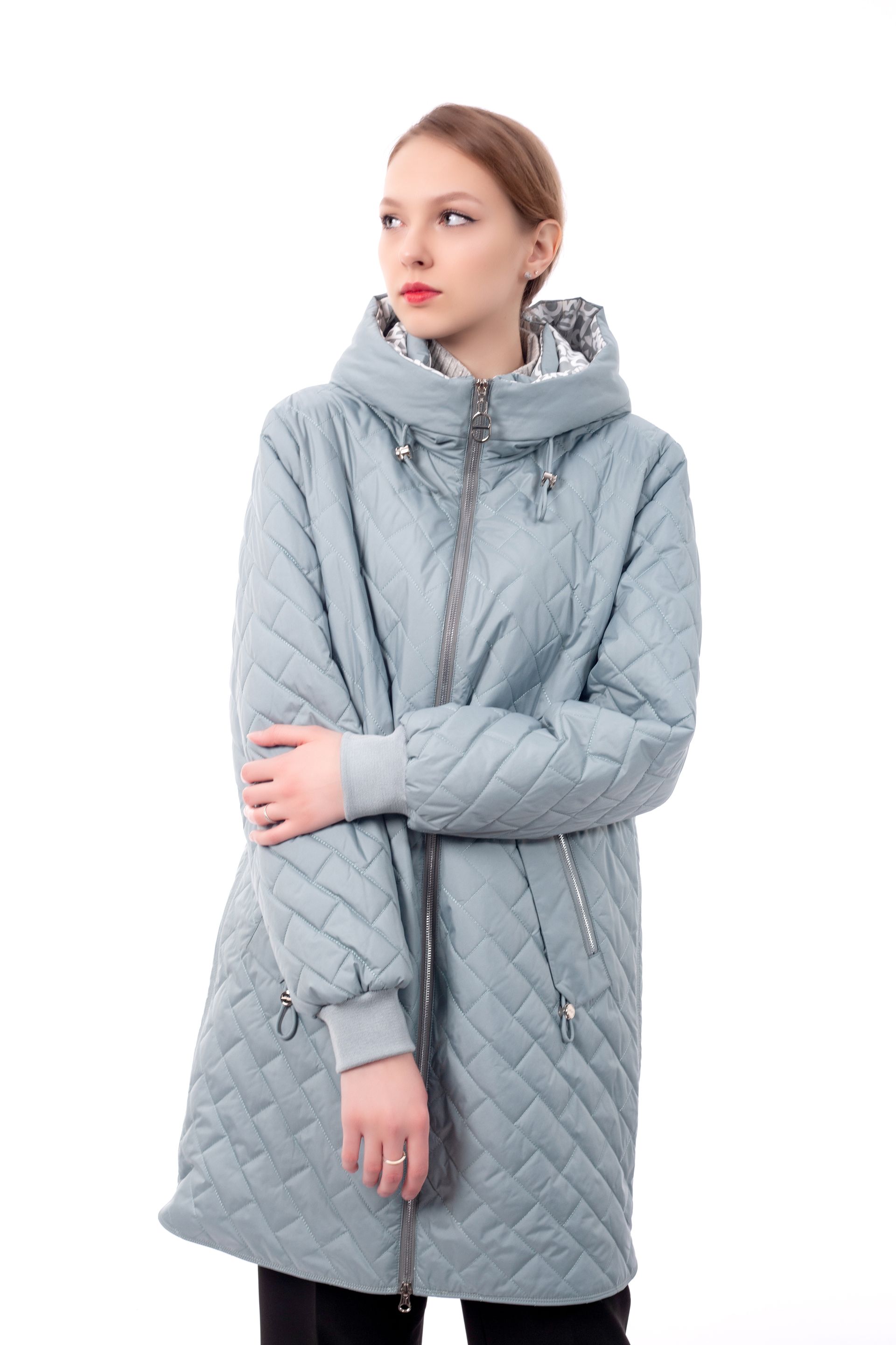 Product image unavailable