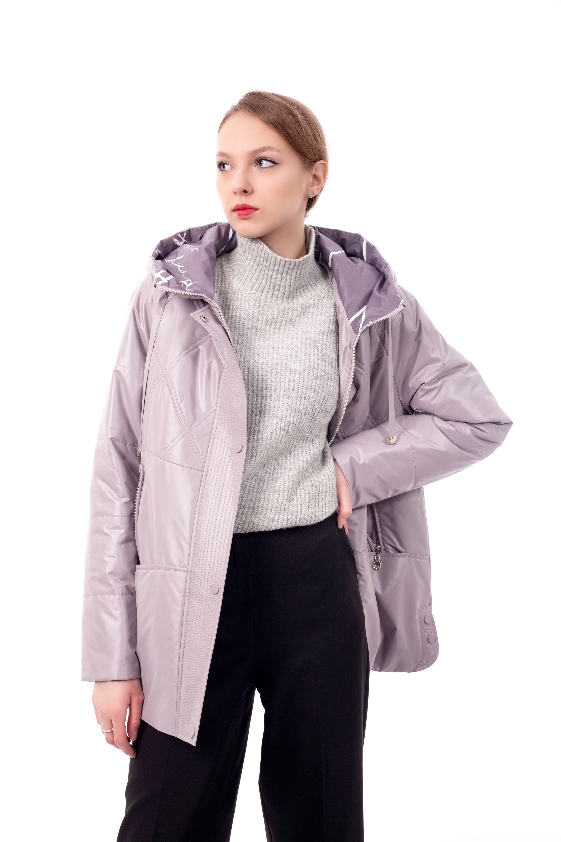 Product image unavailable