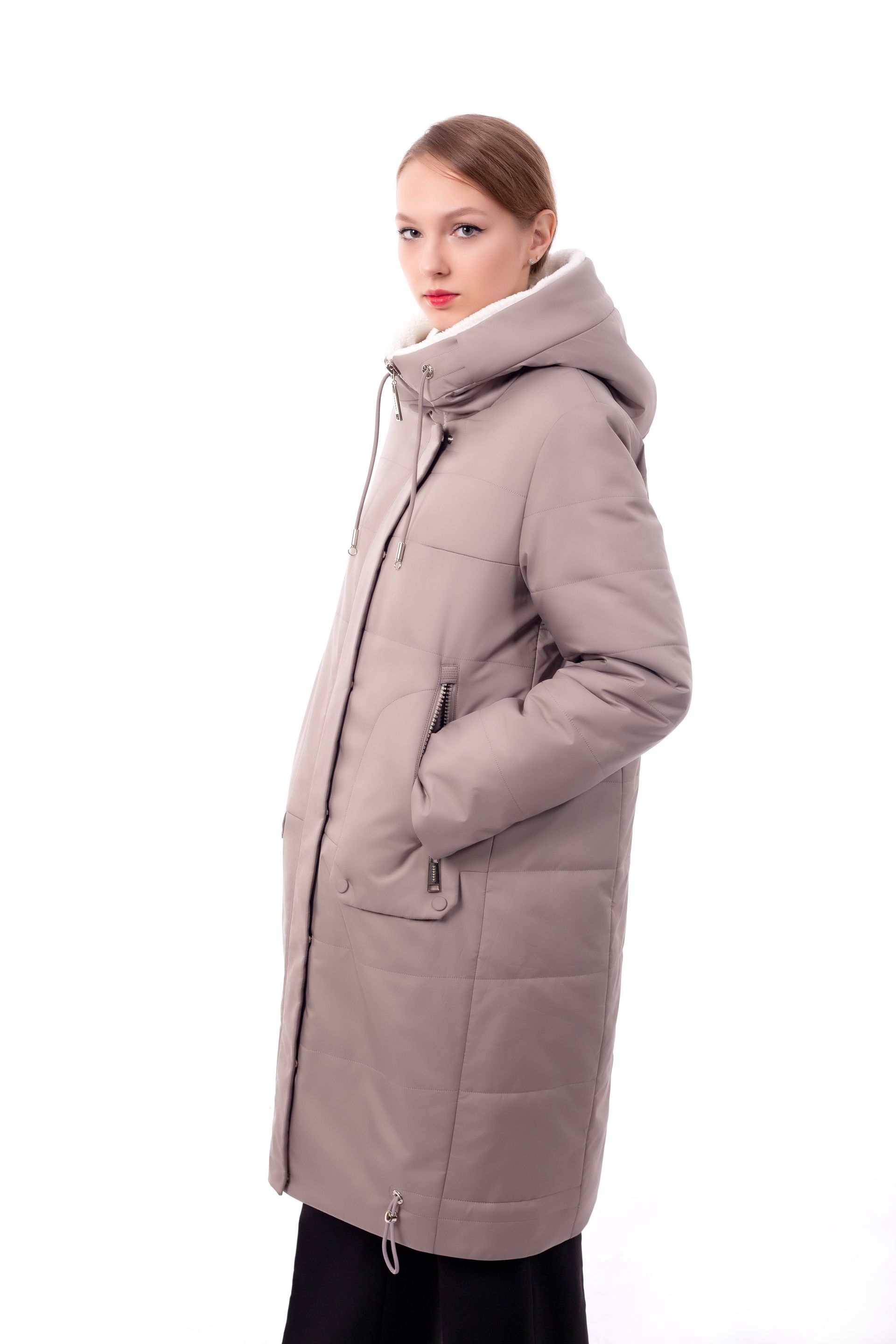 Product image unavailable