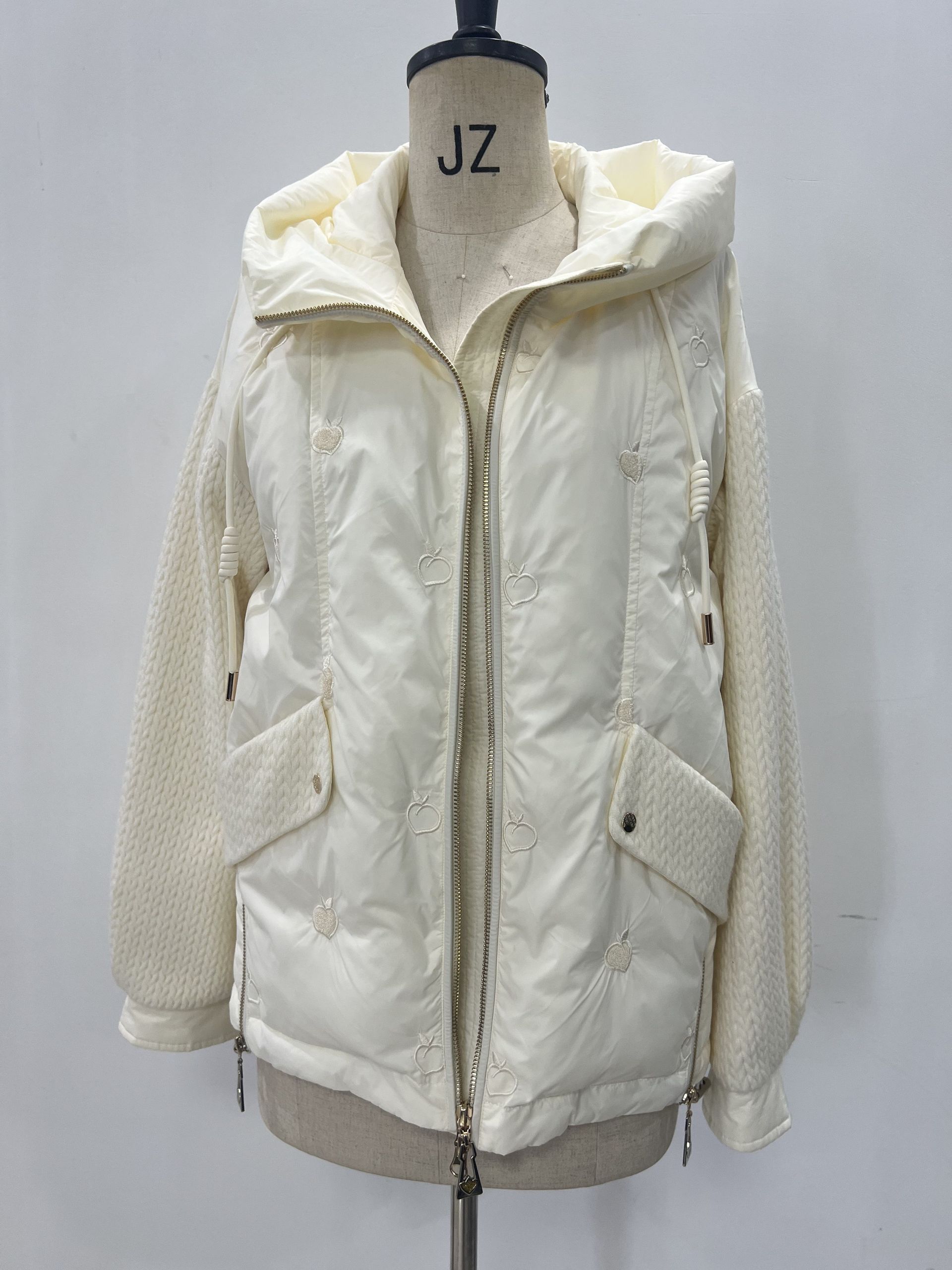 Product image unavailable