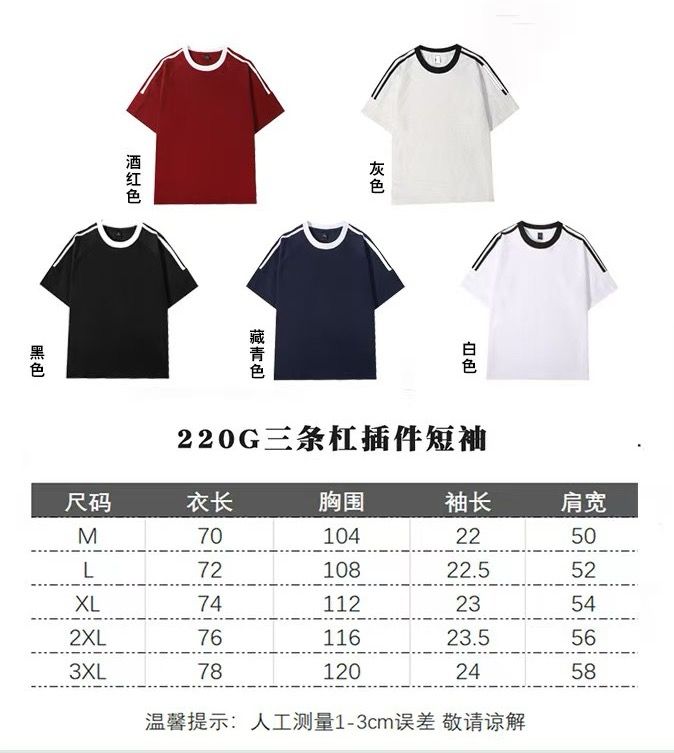 Product image unavailable