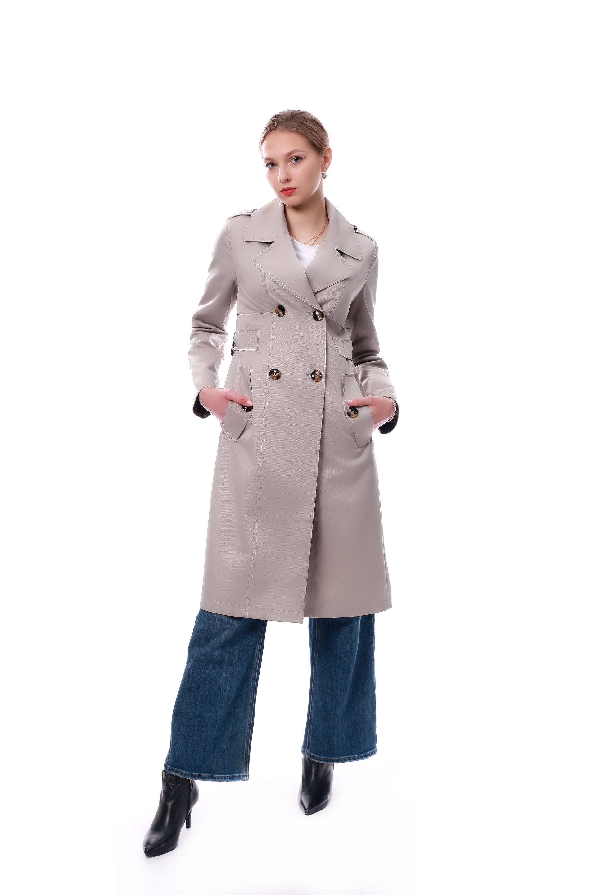 Product image unavailable