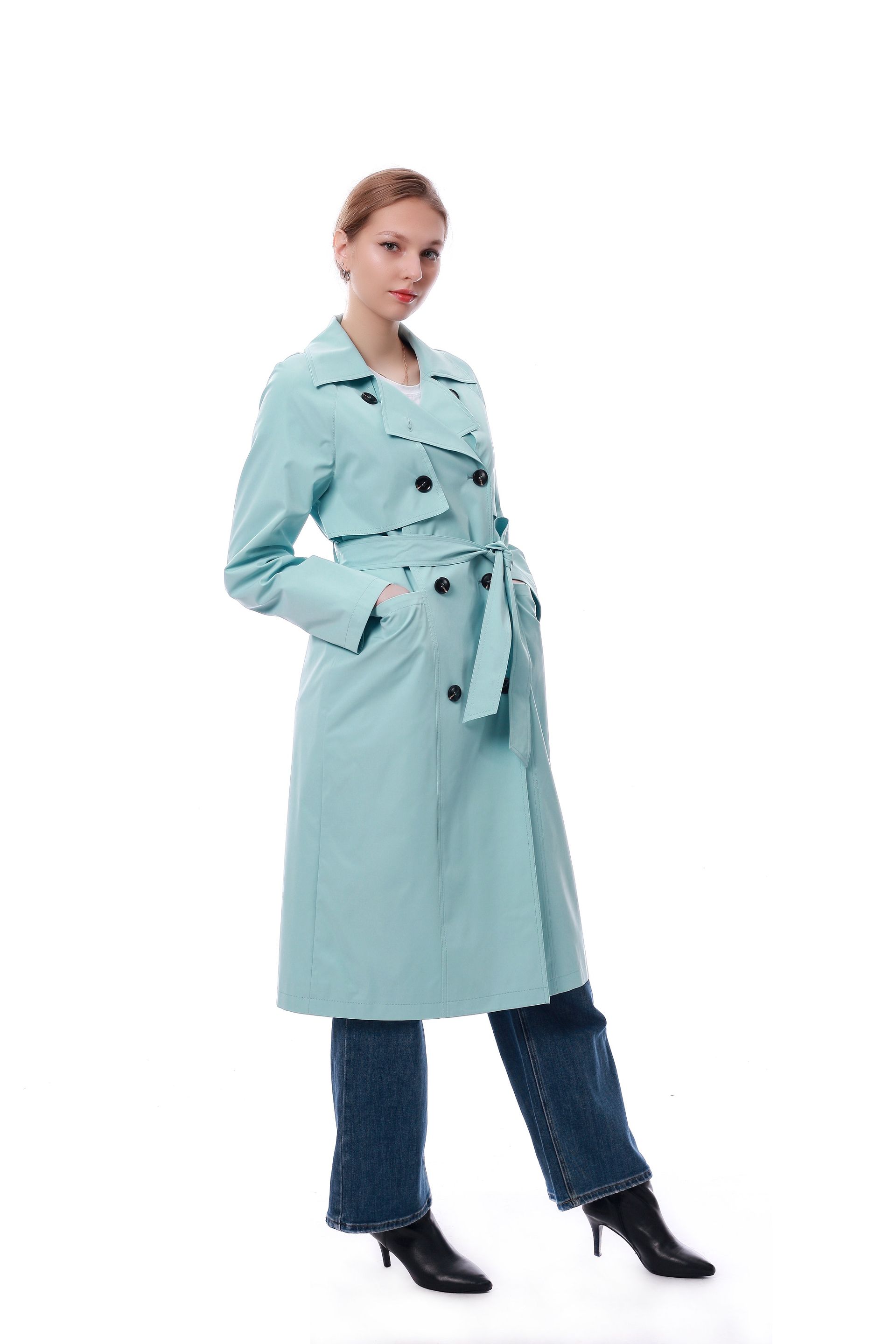 Product image unavailable
