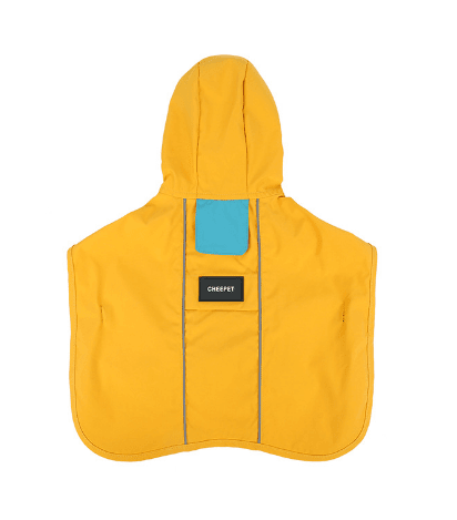 Product image unavailable